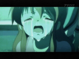 haruhi8.jpg