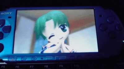 hidebu2.jpg