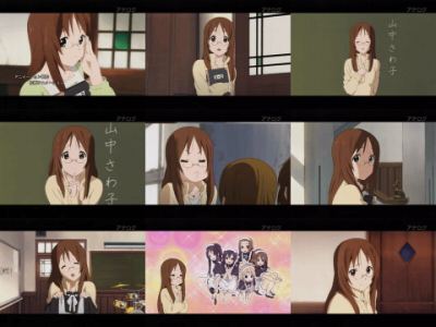 k-on14.jpg