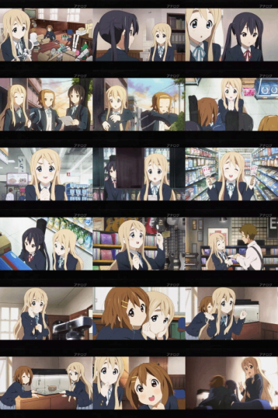 k-on15.jpg