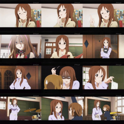 k-on16.jpg