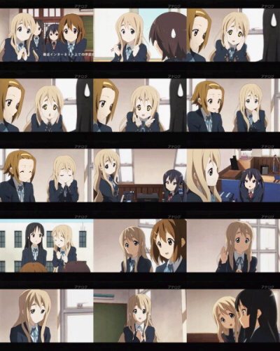 k-on17.jpg