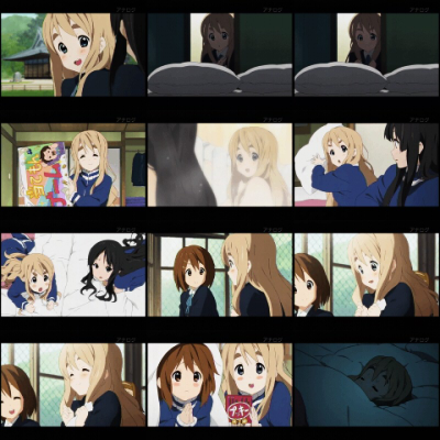 k-on19.jpg