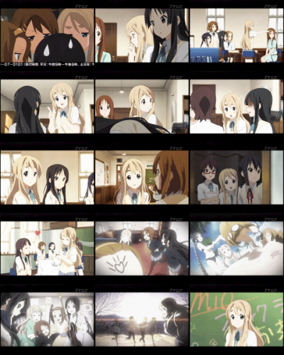 k-on24.jpg