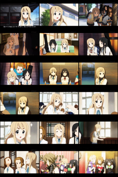 k-on30.jpg