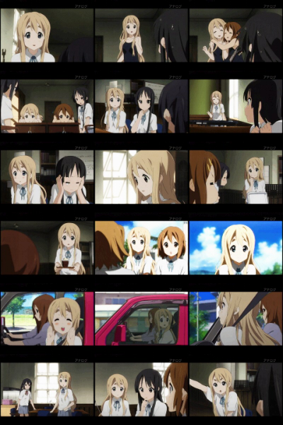 k-on32.jpg
