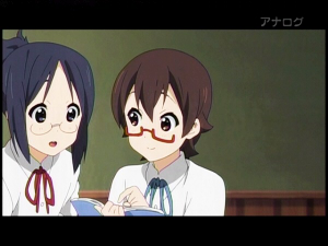 k-on34.jpg