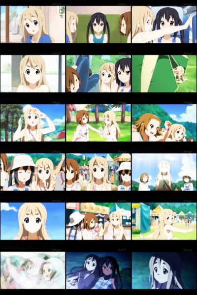 k-on35.jpg