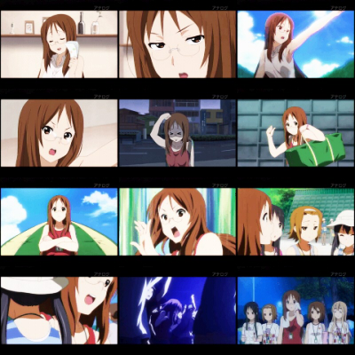 k-on36.jpg