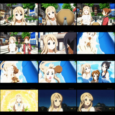 k-on37.jpg
