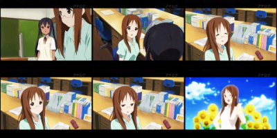 k-on38.jpg