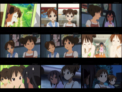 k-on39.jpg