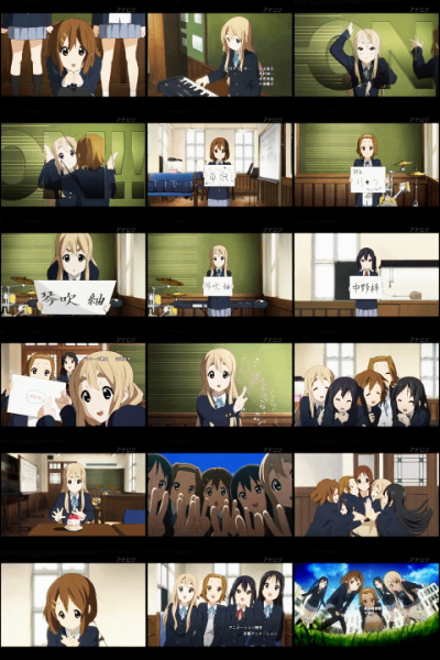 k-on40.jpg