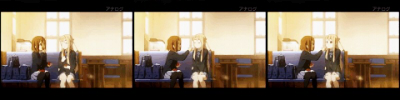 k-on41.jpg