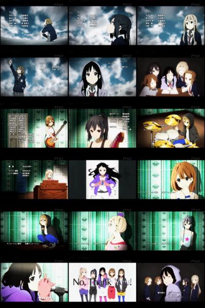 k-on43.jpg