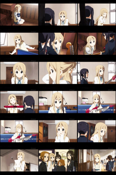k-on45.jpg