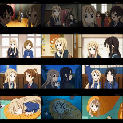 k-on48.jpg