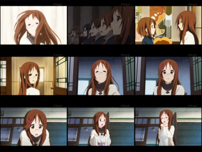 k-on49.jpg