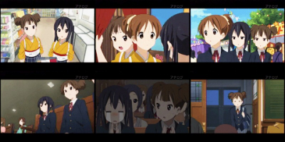 k-on50.jpg