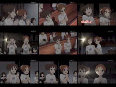 k-on56.jpg