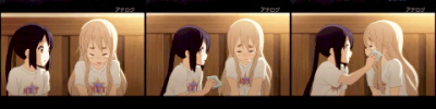 k-on54.jpg