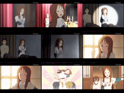 k-on55.jpg