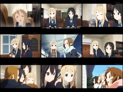 k-on57.jpg