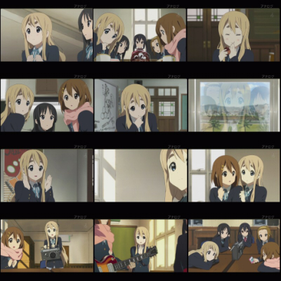 k-on59.jpg