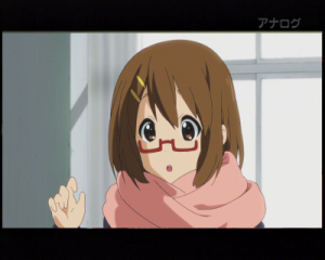 k-on60.jpg