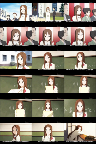 k-on64.jpg