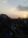 85b134d6jpeg
