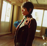 tate2007photo.jpg