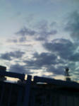 c94612d4jpeg