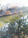 b32013edjpeg