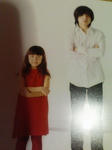 7ff9ac3ejpeg