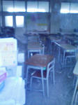 18a17fa6jpeg