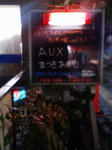 5935d313jpeg