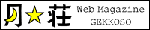 banner_200x40.gif
