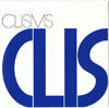 20080519-clsd-001.jpg