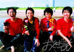 otg2008.jpg