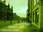 2656476_219.jpg