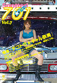 701-07b.jpg
