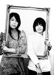 ishibachico-thumb-300x411.jpg