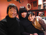 resize1270.jpg