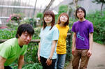 20090319022833.jpg