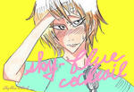 sora-are2.jpg