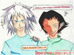 from.kurotoan.jpg