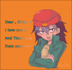 sougo-kurotosan.png