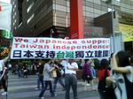 DSC00047.JPG