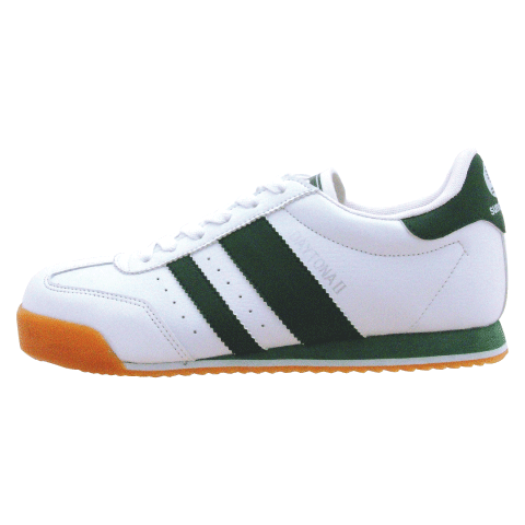 sd-0011whitegreen_1.gif